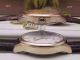 Copy Patek Philippe Geneve Gold Case Quartz Mens Watch (3)_th.jpg